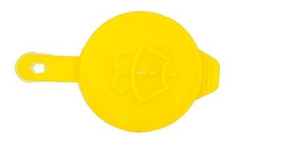 BSG Dop, watertank BSG 65-852-002 BSG 65-852-002 BSG Ruitensproeiervloeistof tank Seat goedkoop