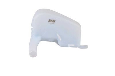 BSG Pesuveepaak, Klaasipuhastus BSG 65-853-002 BSG 65-853-002 Klaasipesuvedeliku paak BSG SEAT ALTEA