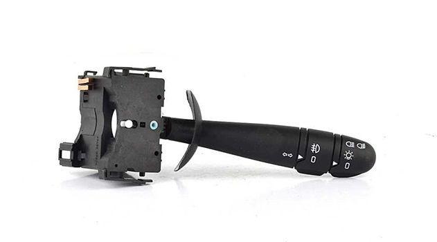 BSG Bryter komplett rattstamme BSG 65-855-001 Blinklysbryter BSG A3 BSG 65-855-001 billige