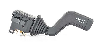BSG Knipperlampschakelaar BSG 65-855-004 BSG BSG 65-855-004 Knipperlicht schakelaar Corsa C X01 goedkoop