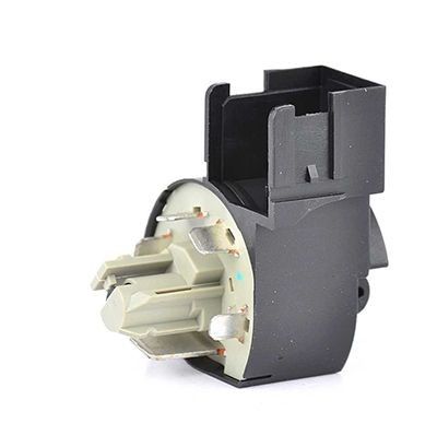 BSG Blocchetto accensione BSG 65-856-001 BSG 65-856-001 costo Blocchetto accensione FORD MONDEO BSG