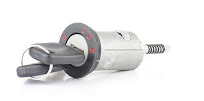 BSG Sulgursilinder, süütelukk BSG 65-856-005 BSG BSG65-856-005 Sulgursilinder Opel Astra F hind