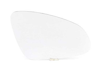 BSG Peegliklaas, Välispeegel BSG 65-910-039 BSG 65-910-039 Peegliklaas BSG DACIA SANDERO