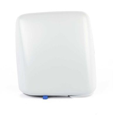 BSG Afdekking, buitenspiegel BSG 65-915-017 BSG 65-915-017 Spiegels OPEL VECTRA BSG