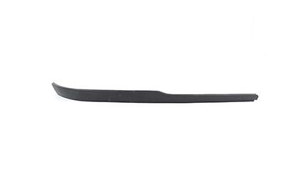 BSG Spoilerlippe BSG 65-920-004 BSG 65-920-004 BSG Spoilerlippe Preis