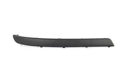 BSG Bumperlijst BSG 65-920-014 BSG 65-920-014 BSG Plaat bumper prijs