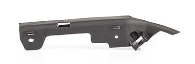 BSG Supporto, Paraurti BSG 65-922-002 BSG BSG 65-922-002 costo Supporto paraurti Opel Astra G t98 originale