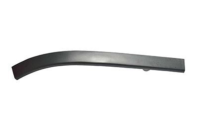 BSG Spoileri BSG 65-922-006 Opel Corsa C Van etuspoileri BSG BSG 65-922-006