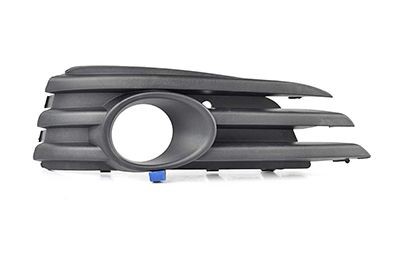 BSG Ventilasjonsgitter BSG 65-922-014 BSG BSG65-922-014 Sportsgrill Opel Vectra C CC pris