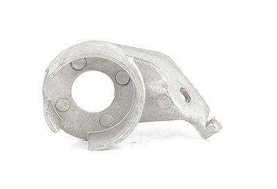 BSG Έδραση, ψυγείο BSG 65-922-033 BSG BSG65-922-033 Εξαρτήματα στερέωσης ψυγείου Opel Combo C Tour τιμες