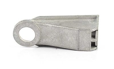 BSG Suporte, radiador BSG 65-922-035 preço Peças de fixação do radiador OPEL BSG 65-922-035 BSG