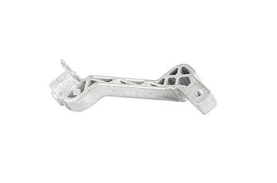 BSG Έδραση, ψυγείο BSG 65-922-037 BSG 65-922-037 Εξαρτήματα στερέωσης ψυγείου LANCIA PRISMA BSG
