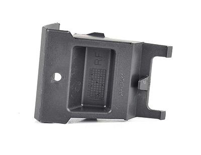 BSG Domkraftspunkt BSG 65-922-039 BSG BSG 65-922-039 Domkraftspunkt OPEL Speedster (E01)