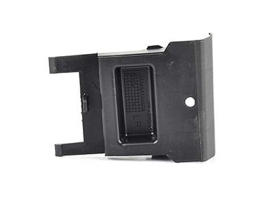 BSG Houder, krik BSG 65-922-042 BSG 65-922-042 Resorptie, krik BMW X3 BSG