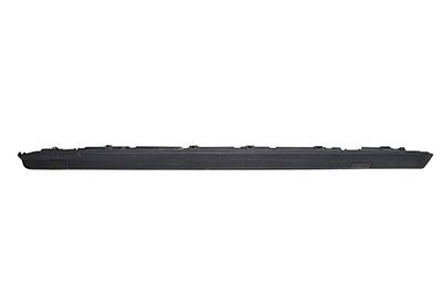 BSG Revêtement de bas de marche BSG 65-922-043 BSG Bas de caisse Volkswagen BSG 65-922-043