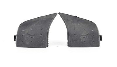 BSG Kontakt, horn BSG 65-922-045 BSG BSG 65-922-045 Relæ, horn TOYOTA Proace City Van billig
