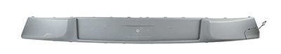 BSG Apdare, Bampers BSG 65-922-053 Apdare, bampers BSG 5008 BSG 65-922-053 lēti