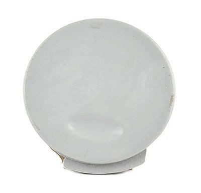 BSG Klappe, slepekrok BSG 65-922-061 pris Klappe, slepekrok VAUXHALL BSG 65-922-061 BSG