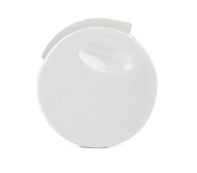 BSG Klappe, slepekrok BSG 65-922-064 BSG 65-922-064 Klappe, slepekrok MERCEDES-BENZ CLK BSG