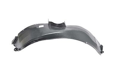 BSG Garniture, passage de roue BSG 65-923-004 Fiat TIPO Pare-boue BSG BSG 65-923-004