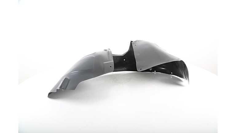 BSG Bekleding, wielkast BSG 65-923-008 BSG 65-923-008 Wielkast bekleding FIAT TIPO BSG