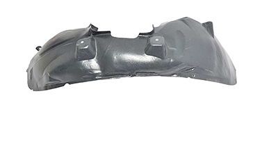 BSG Επένδυση, θόλος τροχού BSG 65-923-011 Εσωτερικό φτερό BSG L300 / DELICA BSG 65-923-011 φθηνά