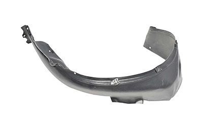 BSG Cobertura, cava da roda BSG 65-923-013 BSG BSG 65-923-013 originais Cava da roda Opel Vectra A CС custo