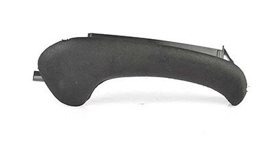 BSG Afdækningsklap, dørhåndtag BSG 65-970-001 BSG 65-970-001 Håndtag til dør SEAT IBIZA BSG