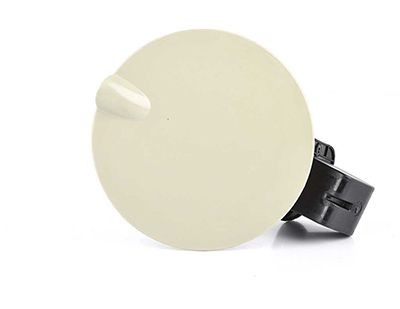 BSG Låg, brændstoftank BSG 65-971-004 Dæksel brændstoftank BSG Ford TOURNEO CONNECT BSG 65-971-004