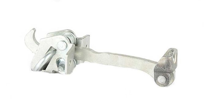 BSG Dørstopper BSG 65-975-003 Bakluke BSG PRIMASTAR BSG 65-975-003 billige