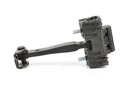 BSG Fermaporta BSG 65-975-009 BSG 65-975-009 costo Portellone posteriore BSG OPEL ZAFIRA