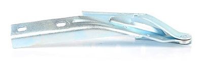 BSG Cerniera, Cofano motore BSG 65-975-011 BSG 65-975-011 Cofano anteriore BSG OPEL ZAFIRA costo