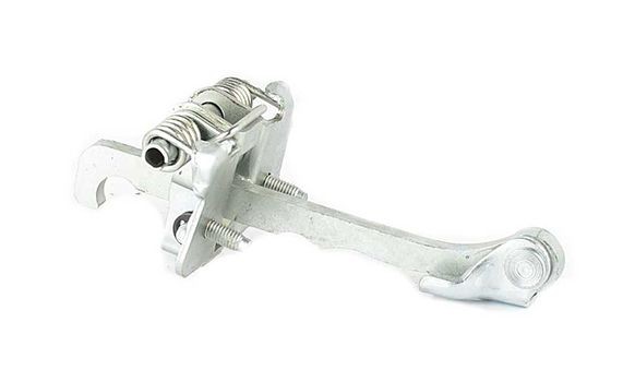 BSG Dørstopper BSG 65-975-014 Bakluke BSG Renault MEGANE BSG 65-975-014