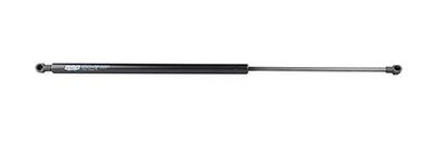 BSG Pneumatická prużina, Batożinový / nákladný priestor BSG 65-980-027 Vzpery kufra BSG Opel ASTRA BSG 65-980-027