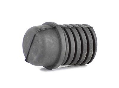 BSG Buferis, Motora pārsegs BSG 65-995-006 BSG BSG65-995-006 Капот двигателя Opel CORSA orģinālās