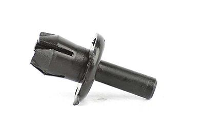 BSG Clip, bumper BSG 65-995-009 Volkswagen BORA BSG bumper brackets BSG65995009