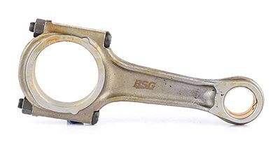 BSG Plejlstang BSG 70-106-001 BSG 70-106-001 Plejlstang BSG TOYOTA DYNA