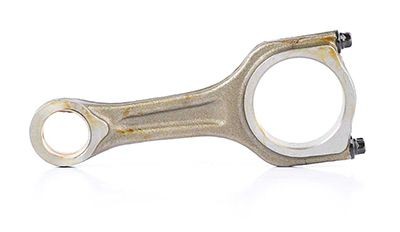 BSG Bielle BSG 70-106-002 BSG 70-106-002 Bielle BSG MERCEDES-BENZ GLE