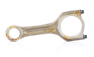 BSG Vevstake BSG 70-106-003 BSG 70-106-003 BSG vevstake BMW 3-serie
