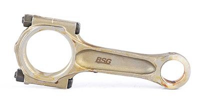 BSG Keps BSG 70-106-004 Keps BSG Mercedes-Benz CLS BSG 70-106-004