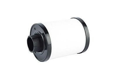 BSG Fuel filter BSG 70-130-002 SUZUKI LIANA BSG fuel filter BSG70130002