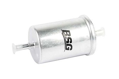 BSG Filtro carburante BSG 70-130-004 Costo Filtro carburante BSG NISSAN BSG 70-130-004