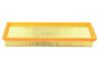 BSG Filtro de ar BSG 70-135-004 BSG 70-135-004 Filtro de ar BSG PEUGEOT BOXER
