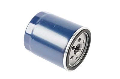 BSG Oliefilter BSG 70-140-003 BSG BSG70-140-003 C15 Oliefilter pris