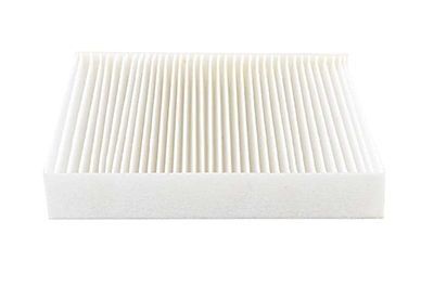 BSG Filtre d'habitacle BSG 70-145-016 BSG 70-145-016 Filtre climatiseur FIAT CROMA BSG