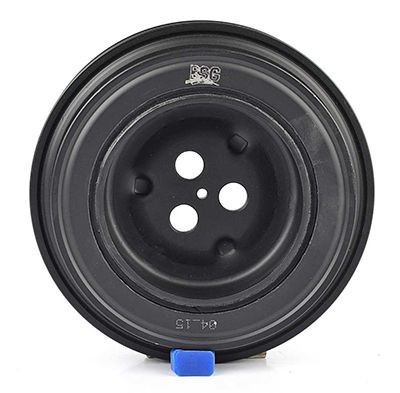 BSG Rihmaratas, väntvõll BSG 70-170-002 Väntvõlli rihmaratas BSG GIULIETTA BSG 70-170-002 odav