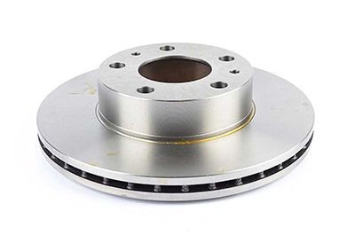 BSG Bremseskive BSG 70-210-017 Bremseskiver BSG FIORINO BSG 70-210-017 billig