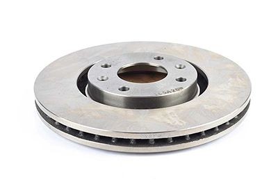 BSG Brake disc BSG 70-210-018 BSG 70-210-018 BSG brake discs for VOLVO S60
