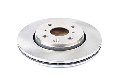 BSG Disque de frein BSG 70-210-022 Disque de frein sport BSG YARIS BSG 70-210-022 pas cher