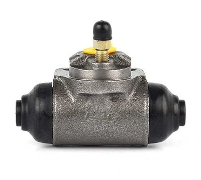 Hjulcylinder BSG BSG 70-220-005 BSG BSG 70-220-005: Hjulcylinder Peugeot PARTNER 2017